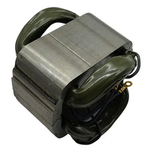 Campo Estator Bosch 1609b00111 P/cortadora Metales Gco 2000