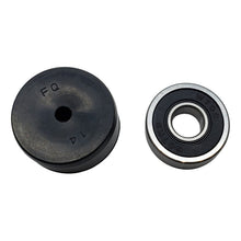 Balero+buje Goma Skil 160090005p P/esmeril Angular 9002 9004