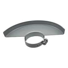 Guarda 9 PuLG Bosch P/gws 20-230 Gws 24-230 Gws 26-230 Y Más