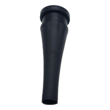 Protector Bosch P/gbh 5 Dce Gbh 7 De Gbh 8 Dce Gbh 5 Sbpt