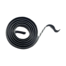 Muelle Espiral Bosch P/gbr 15 Ca Gws 18-125 L Gws14-60p