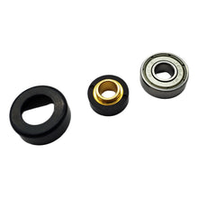 Kit Balero Esmeriladora Bosch 1607000378 P/ggs 28 C Ggs 8 Ce