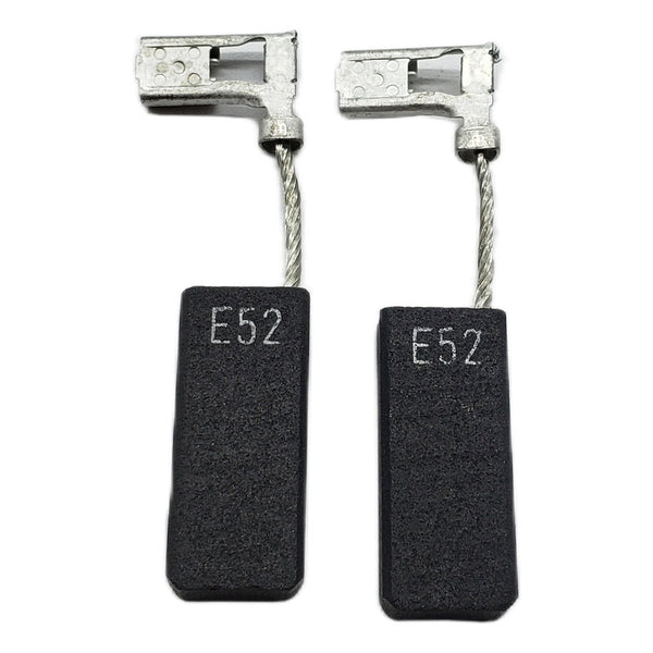 Jgo Carbones Bosch P/11239 Vs Gbh 3-28 E Gsh 3 Gsh 3e