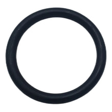 O Ring Bosch P/martillo Dem Bh 2760 Vc Bh 2770 Vcd Gsh 27 Vc