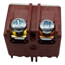 Interruptor Bosch P/esmeril Gws 7-115 Gws 850 Ws 7-115 Y Más