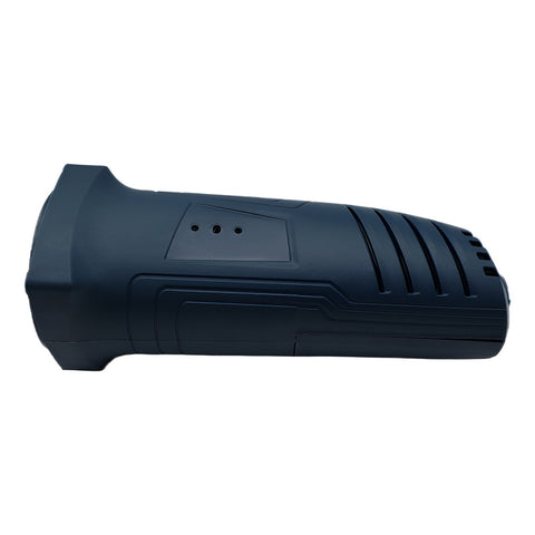 Carcasa Motor Bosch 1607000d3m P/esmeril Gws 850 Bt Gws 850