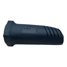 Carcasa Motor Bosch 1607000d3m P/esmeril Gws 850 Bt Gws 850