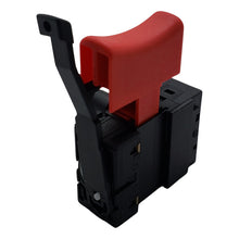 Interruptor Skil P/taladro 6225-68 6226 6240 6225 6425-90