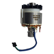 Motor Bosch 1.607.000.cm2 P/fresadora Gkf 12v-8