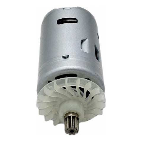 Motor Dremel P/sierra Caladora S20 127v Ms 20 Ms20 100v