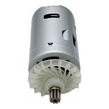Motor Dremel P/sierra Caladora S20 127v Ms 20 Ms20 100v