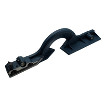 Guia Tope 1619pa6925 Bosch P/sierra Inglete Gcm 10 Mx Gcm10x