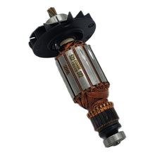 Armadura Bosch P/rh228vc Gbh 2-28 D Gbh2-28 L Gbh 2-28 Dfv