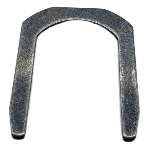 Soporte Bosch P/gah 500 Dse Gbh 2 Gbh 4 Dsc Gbh 4 Top