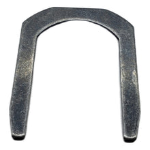 Soporte Bosch P/gah 500 Dse Gbh 2 Gbh 4 Dsc Gbh 4 Top