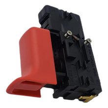 Interruptor Bosch 160720035x P/gsb 13re Gsb 450 Gsb 550