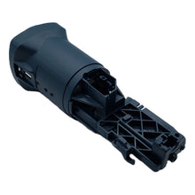 Carcasa Motor F000601090 Bosch P/mini Esmeril Gws 7-115