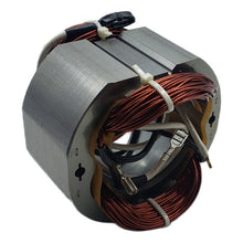 Expansión Polar Bosch P/tronzadora Gco 230 Gco15-14