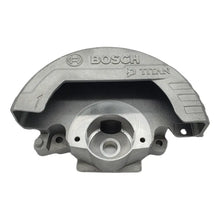Caja Engranes Bosch P/cortadora Marmol Gdc 150 Gdc 151