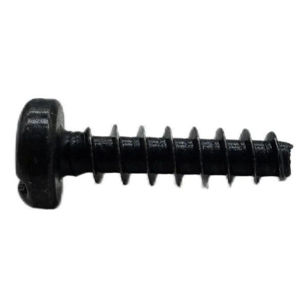Tornillo Bosch P/taladro Eléctrico Gbs 19-2 Re Gbs 19-2 Rea