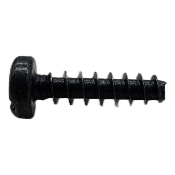 Tornillo Bosch P/taladro Eléctrico Gbs 19-2 Re Gbs 19-2 Rea