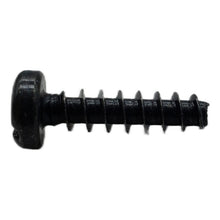 Tornillo Bosch P/taladro Eléctrico Gbs 19-2 Re Gbs 19-2 Rea