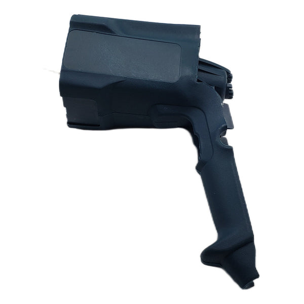 Carcasa Bosch 9618086827 P/taladro Gbm 13-s