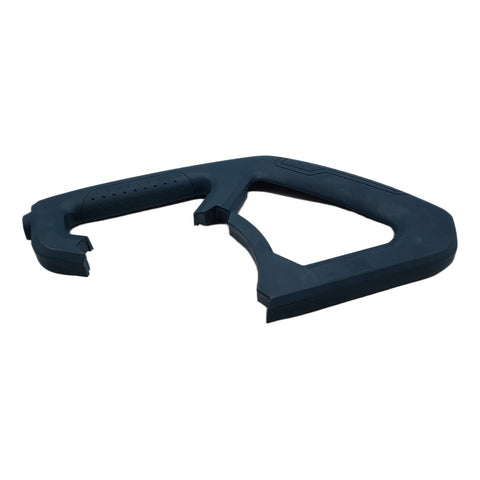 Empuñadura 1619pa6995 Bosch P/s Inglete Gcm 10 Mx Gcm10x