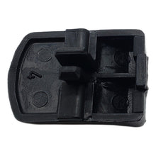 Boton Interruptor Bosch P/gws 7-115 Ggs 7 C Gna 3.5