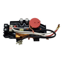 Control Velocidad 1617233050 P/bosch P/gsh 5 Ce 11321 Evs