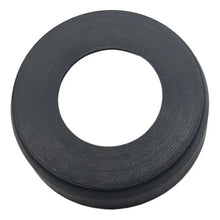 Anillo Goma Bosch 1619p01127 P/sierra Gsa 18v Crs180 Cs10
