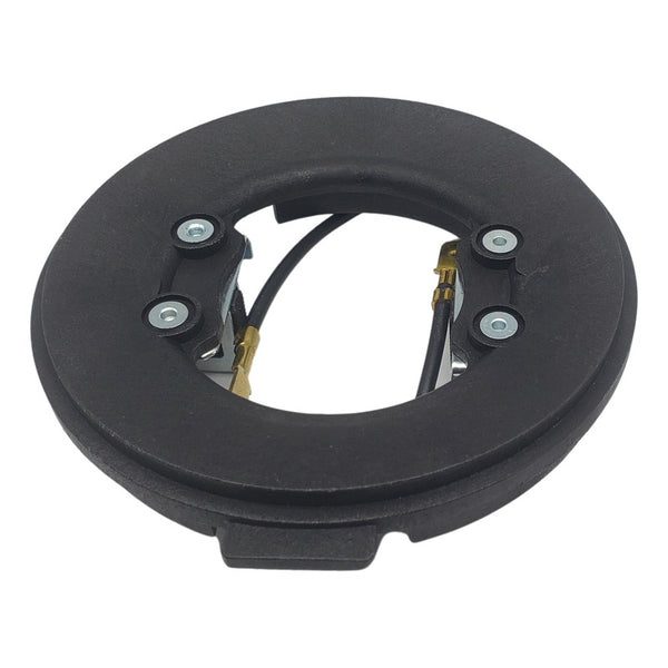 Aro Portacarbón Carbones Bosch P/demoledor Gsh 27 Vc 11304