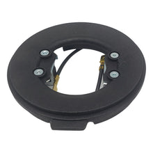 Aro Portacarbón Carbones Bosch P/demoledor Gsh 27 Vc 11304