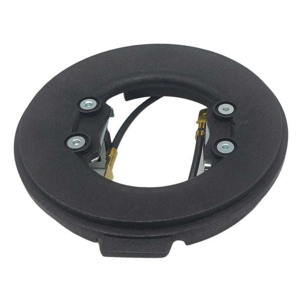 Aro Portacarbón Carbones Bosch P/demoledor Gsh 27 Vc 11304