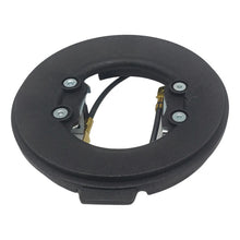 Aro Portacarbón Carbones Bosch P/demoledor Gsh 27 Vc 11304