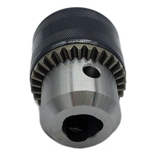 Mandril Portabrocas Bosch 1619pa3304 P/gbm 1600re Gbm 9-16