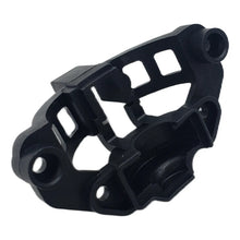 Brazo Sujeción Bosch P/martillo Perforador Gbh 220 Gbh 2-21