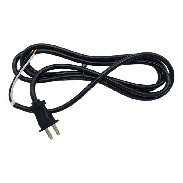 Cable Bosch 1619pb7372 P/mini Esmeril Angular Gws 700