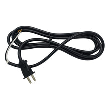 Cable Bosch 1619pb7372 P/mini Esmeril Angular Gws 700