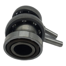 Cojinete Accionamiento Bosch P/taladro Gbh 2-28 F Gbh 2-28dv