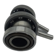 Cojinete Accionamiento Bosch P/taladro Gbh 2-28 F Gbh 2-28dv
