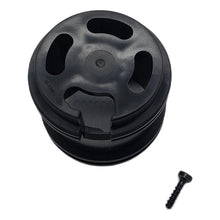 Cuerpo Intermedio 1619p15676 Bosch P/gbh 18v-21 Gbh 180-li