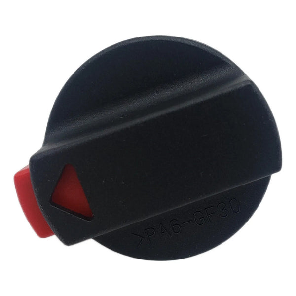 Selector Bosch P/gbh 18v-28 D Gbh 18v-26 B Gbh 18v-26 Gbh