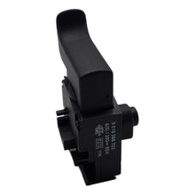Interruptor Bosch 9618086703 P/pks 46 Psb 420  Pst 50 Gst55p