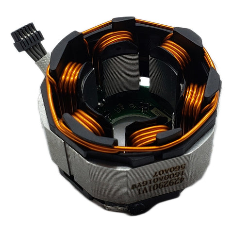 Campo Bosch 1600a016yw P/gsb 18v-50 Gsr 18v-50 Gsr 18v-55