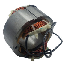 Campo 1604220557 Skil Para Sierra Circular 5402