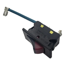 Switch Bosch P/router 1617 1617evs 1618 1618evs 13026620 Más