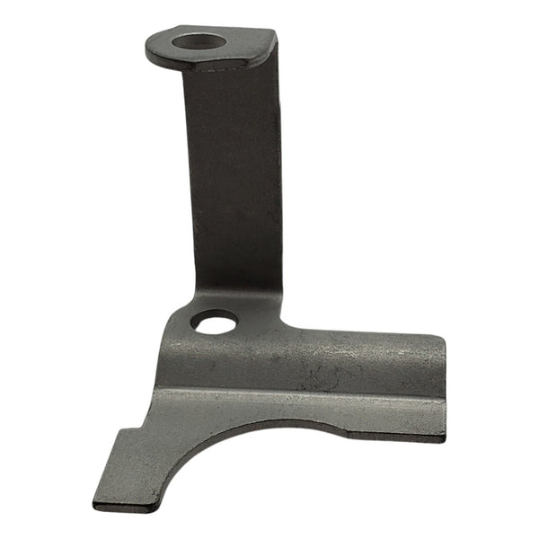 Chapa Excitación Bosch P/gbh 220 Gbh 18v-20 Gbh 180-li
