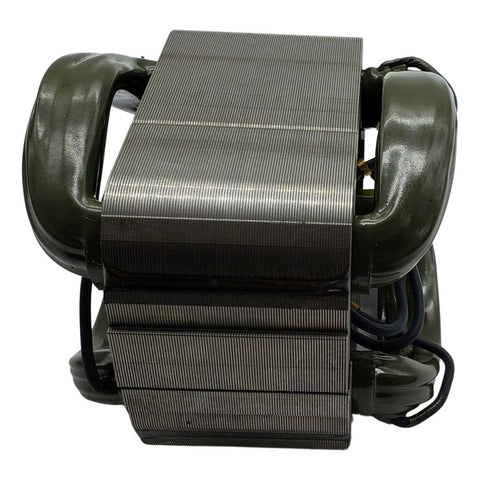 Campo Estator Bosch 1609b00111 P/cortadora Metales Gco 2000
