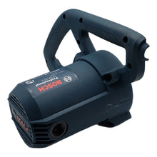 Carcasa Motor 1619pa7071 Bosch P/sierra Gcm 10 Mx Gcm10x